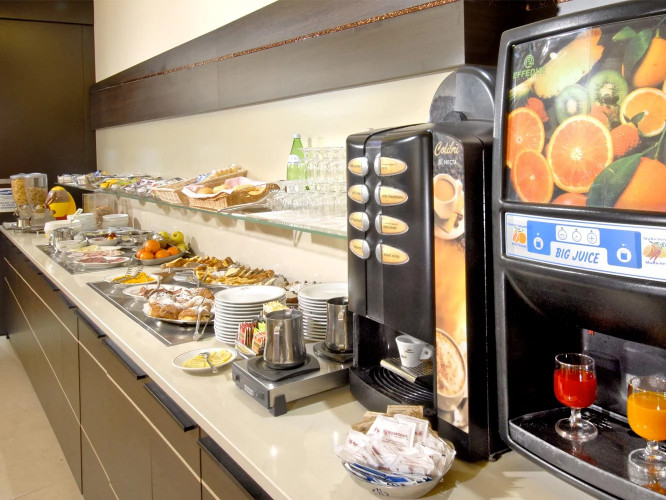 media.Gallery-Ristorante-01-Hotel-Argentina