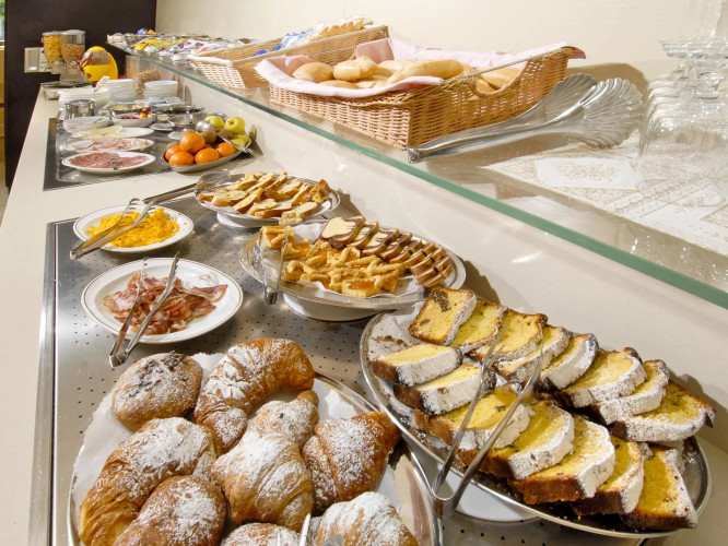 media.Gallery-Ristorante-02-Hotel-Argentina