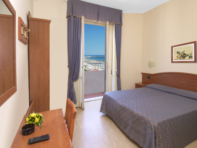 media.Gallery-Camere-01-Hotel-Argentina