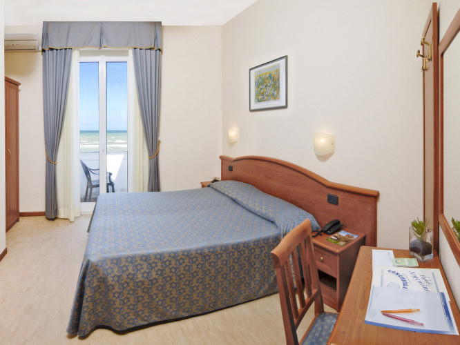 media.Gallery-Camere-02-Hotel-Argentina