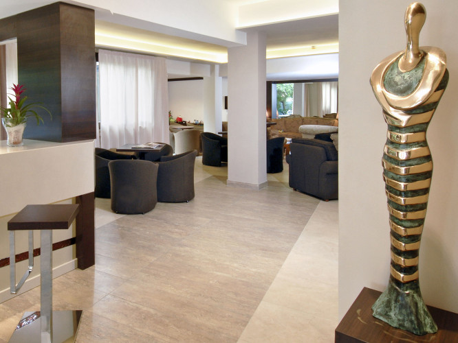 media.Gallery-Spazi-comuni-01-Hotel-Argentina-Senigallia