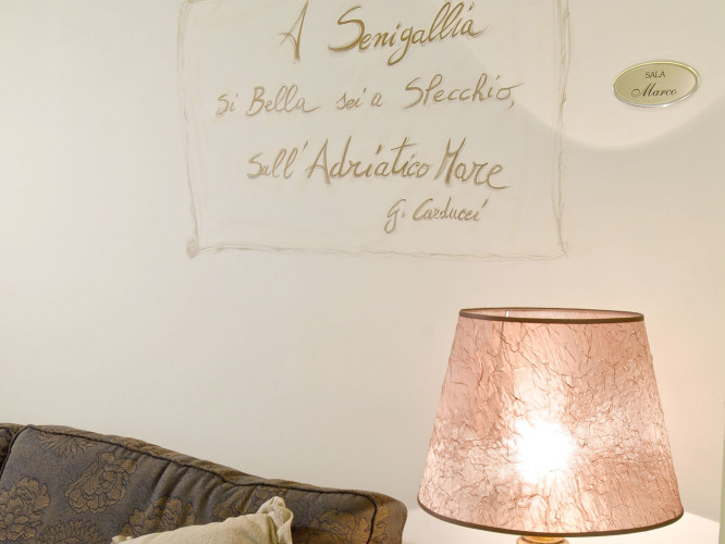 media.Gallery-Spazi-comuni-02-Hotel-Argentina-Senigallia