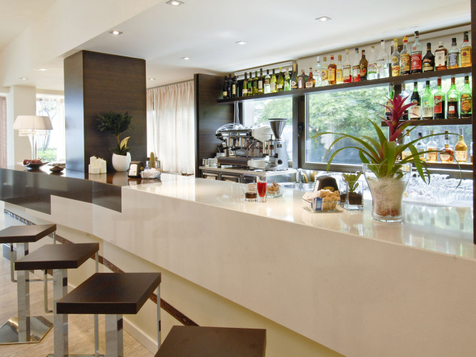 media.Gallery-Spazi-comuni-03-Hotel-Argentina-Senigallia