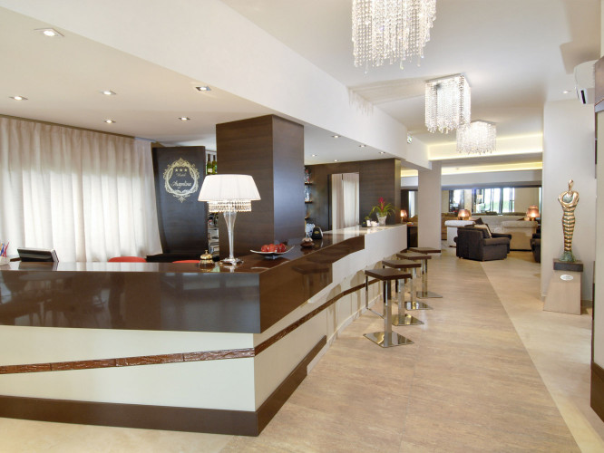 media.Gallery-Spazi-comuni-04-Hotel-Argentina-Senigallia
