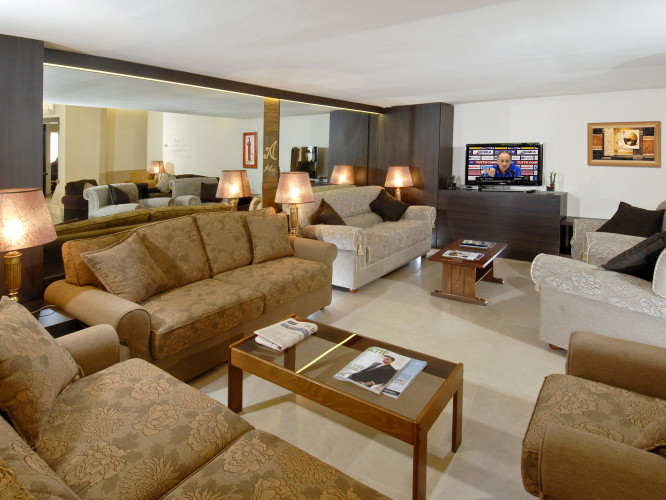 media.Gallery-Spazi-comuni-05-Hotel-Argentina-Senigallia