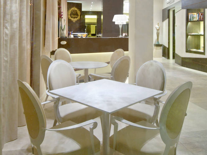 media.Gallery-Spazi-comuni-06-Hotel-Argentina-Senigallia