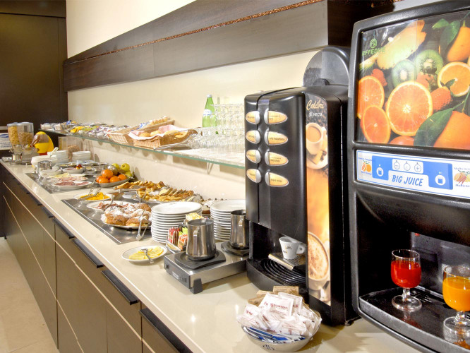 media.Gallery-Ristorante-01-Hotel-Argentina