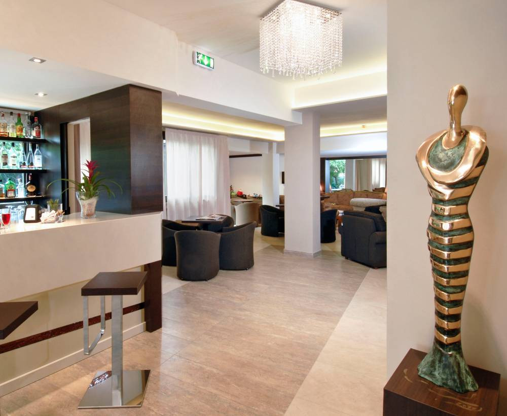 media.argentina-l-hotel-highlights