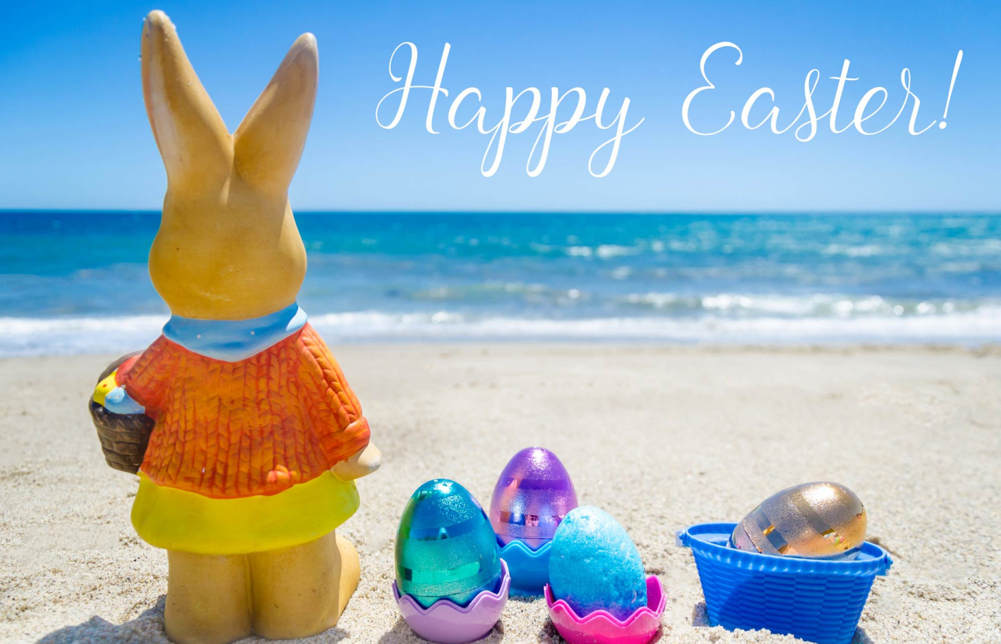 media.Slide-Pasqua-Hotel-Argentina-Senigallia