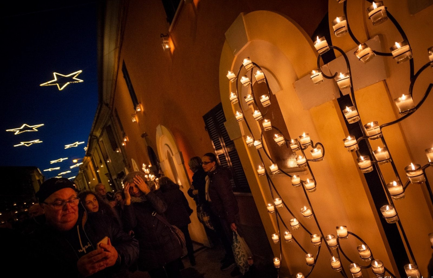 media.48368050_2221354941231032_14951571431358464_n