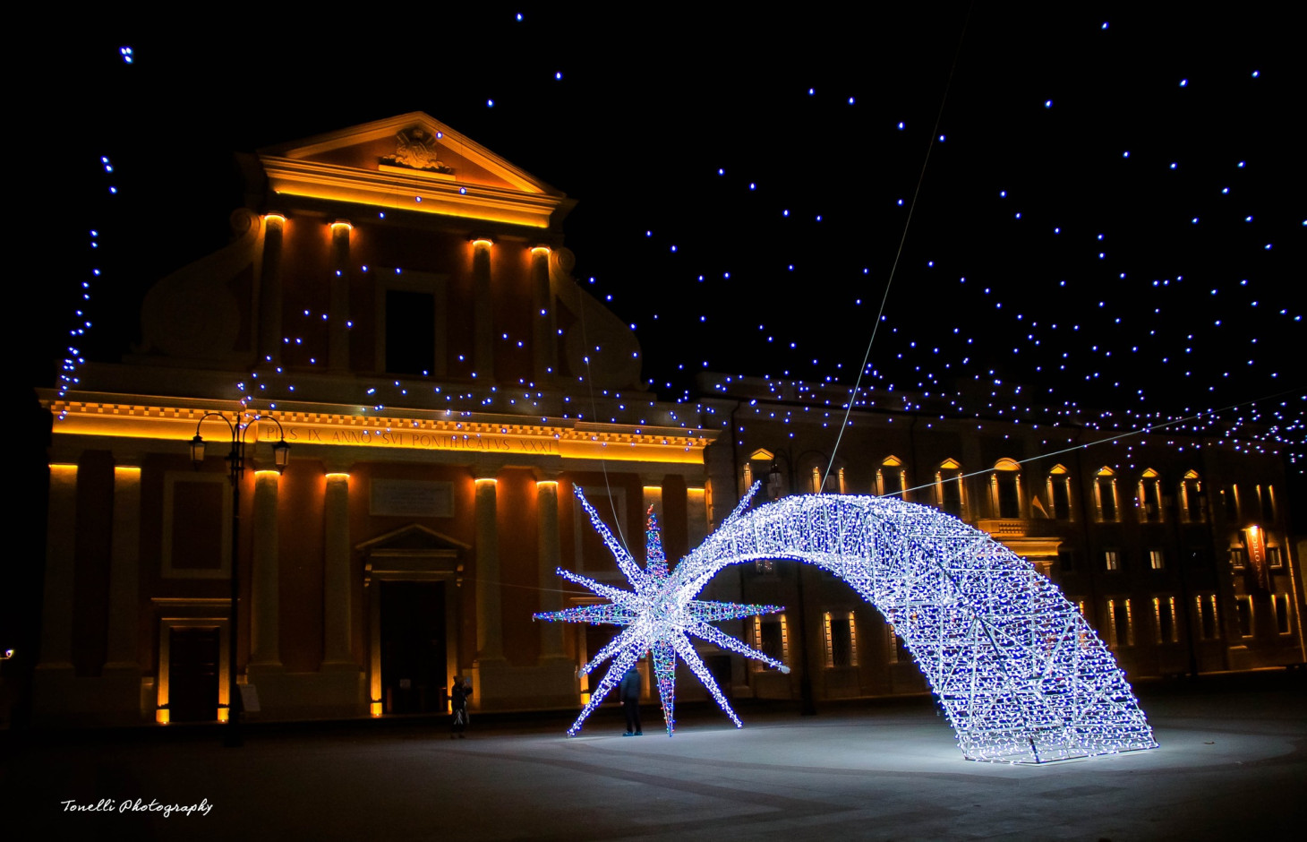 media.468620238_8915407011860165_185027886633475751_n