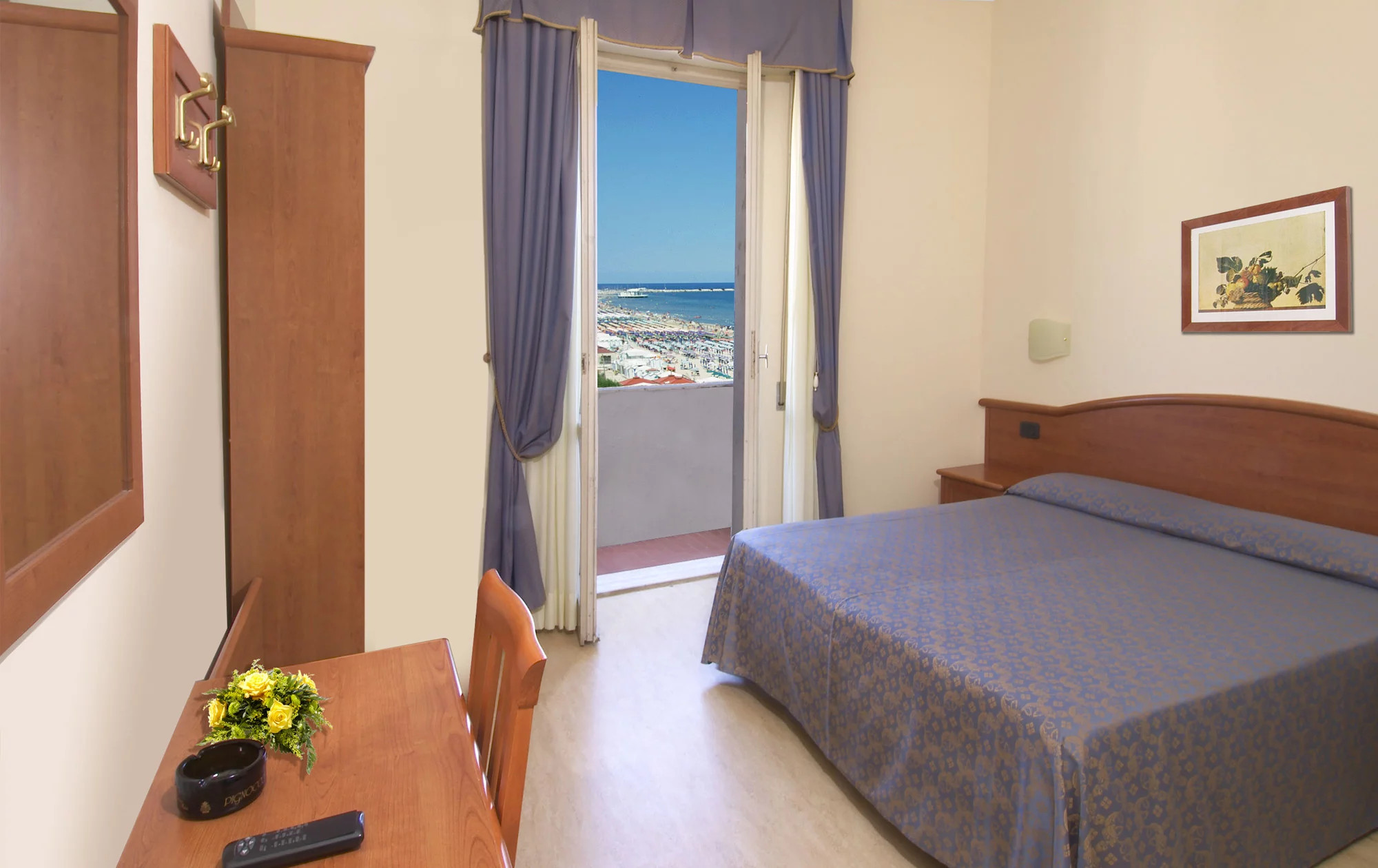 media.Slide-Camere-02-Hotel-Argentina-Senigallia